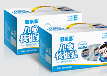 ��ˇ������:��ͯ������